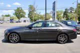 Certified 2022 Mercedes-Benz E 350 Sedan image 2