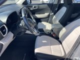 Used 2021 Hyundai Venue SEL w/ Premium Package image 5