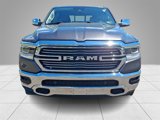Used 2022 RAM 1500 Laramie image 2