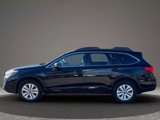 Used 2018 Subaru Outback 2.5i Premium image 4