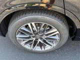 New 2026 Acura MDX w/ Advance Package image 4