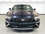 Used 2021 Ford Mustang GT Premium w/ GT Performance Package image 2