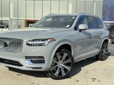 New 2025 Volvo XC90 T8 Plus w/ Protection Package Premier image 2