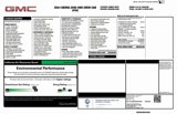 Used 2024 GMC Sierra 2500 AT4X image 4