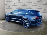 New 2025 Kia Sorento EX w/ EX Panoramic Sunroof Package image 3