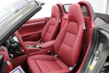 Certified 2024 Porsche 718 Boxster S image 4