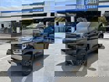 New 2026 Honda Passport TrailSport Elite image 4