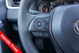New 2025 Toyota RAV4 XLE image 4