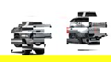 New 2026 Chevrolet Silverado 1500 RST w/ Redline Edition image 4
