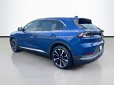 New 2025 VinFast VF 8 Plus image 5