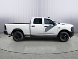New 2025 RAM 3500 Tradesman image 6