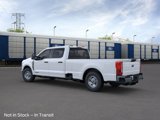 New 2025 Ford F250 XL image 4