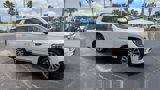 Certified 2021 GMC Yukon Denali w/ Denali Premium Package image 2