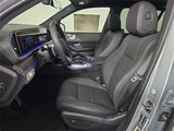 New 2025 Mercedes-Benz GLS 450 4MATIC image 5