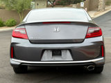 Used 2017 Honda Accord LX-S image 5