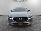 Used 2024 MAZDA CX-30 AWD 2.5 S w/ Preferred Package image 2