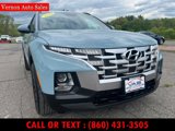 Used 2022 Hyundai Santa Cruz SEL w/ Activity Package image 4