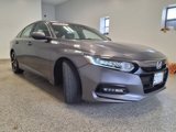 Used 2019 Honda Accord Sport image 4
