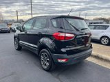 Used 2019 Ford EcoSport S image 5