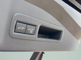 New 2025 Subaru Solterra Limited image 6