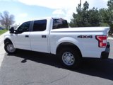 Used 2018 Ford F150 XL w/ XL Power Equipment Group image 2