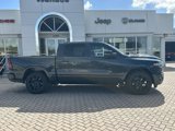 New 2026 RAM 1500 Laramie w/ Night Edition image 5