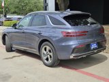 New 2026 Genesis GV70 2.5T image 3