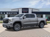 New 2026 GMC Sierra 1500 Denali Ultimate image 2