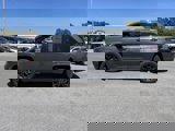 New 2024 Jeep Grand Cherokee Limited 4xe image 4
