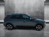 Used 2024 Kia Niro SX Touring image 4
