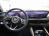 Used 2025 Buick Envision Preferred image 5