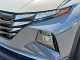 New 2024 Hyundai Tucson SEL image 2