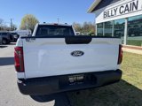 New 2025 Ford F150 XL image 3