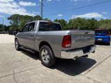 Used 2019 RAM 1500 Big Horn image 5