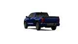 New 2025 Toyota Tundra Platinum image 4