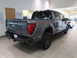 New 2025 Ford F150 Tremor w/ Equipment Group 402A High image 3
