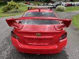 Used 2019 Subaru WRX STI image 5