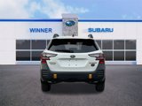 New 2025 Subaru Outback Wilderness image 5