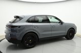 Used 2024 Porsche Cayenne image 4