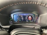 New 2026 Honda CR-V Sport Touring image 3