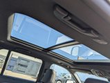 New 2025 Jeep Grand Cherokee Limited w/ Luxury Tech Group II image 4