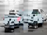 New 2025 Ford F150 Lariat image 4