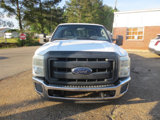 Used 2013 Ford F250 XL w/ PWR Equipment Group image 3