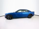 Used 2023 Dodge Charger SXT w/ Blacktop Special Edition image 4