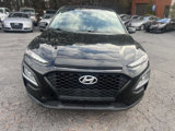 Used 2021 Hyundai Kona SE image 2