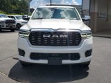 New 2025 RAM 1500 Tungsten w/ Trailer Tow Group image 2