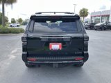 New 2025 Toyota 4Runner TRD Pro image 4