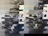 New 2025 Toyota Tundra Limited image 3