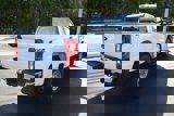New 2026 Ford F250 XL w/ XL Chrome Package image 2