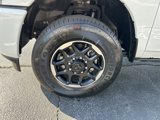 New 2025 RAM 3500 Laramie image 6